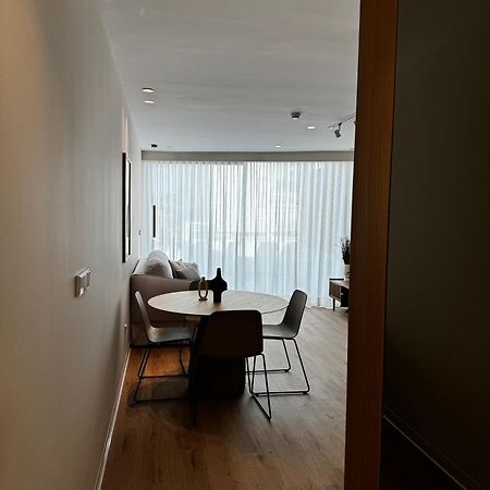 Reyes Catolicos Premium Beach, Playa Urbanova, Alicante Esterno foto