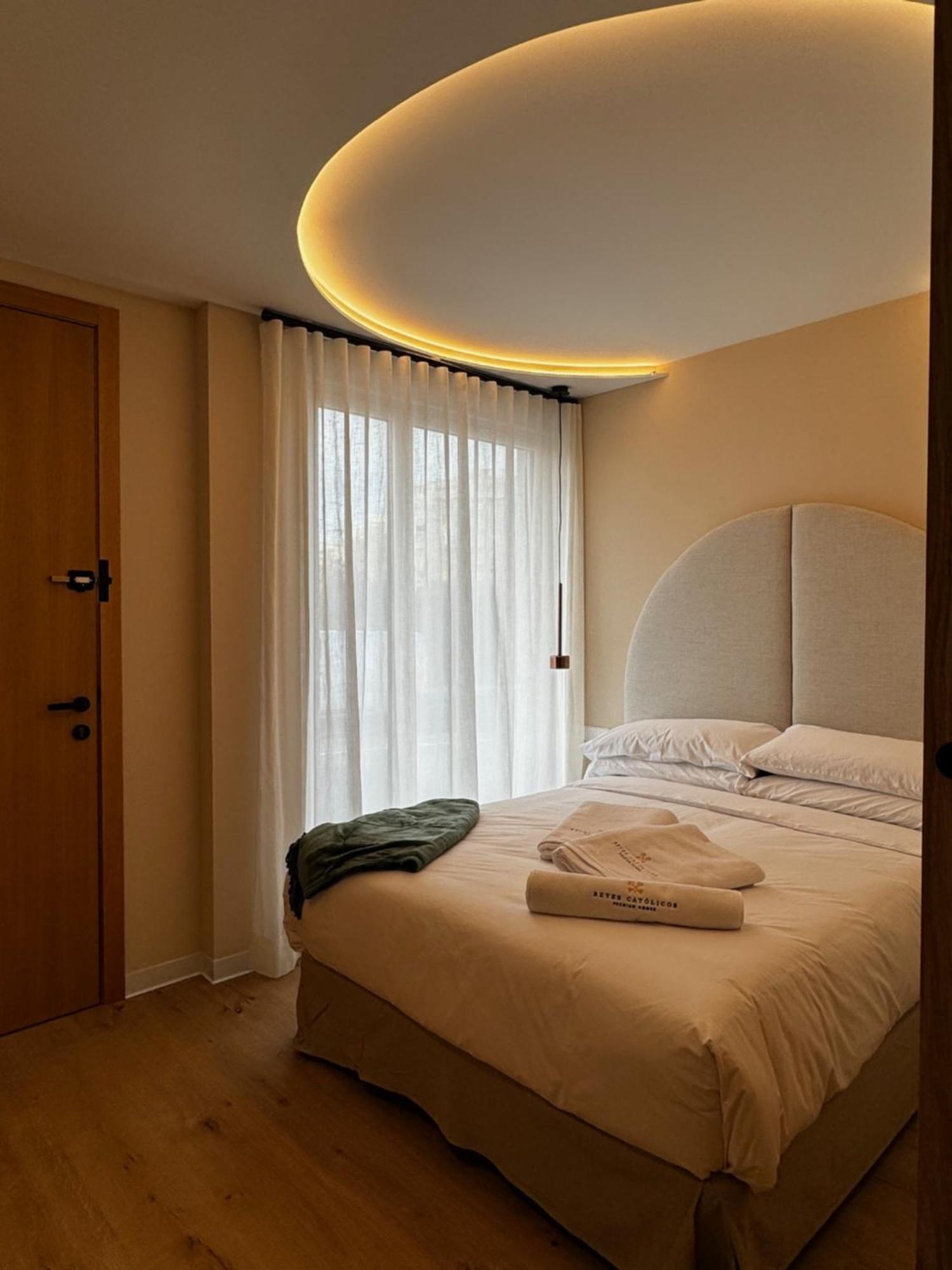 Reyes Catolicos Premium Beach, Playa Urbanova, Alicante Esterno foto