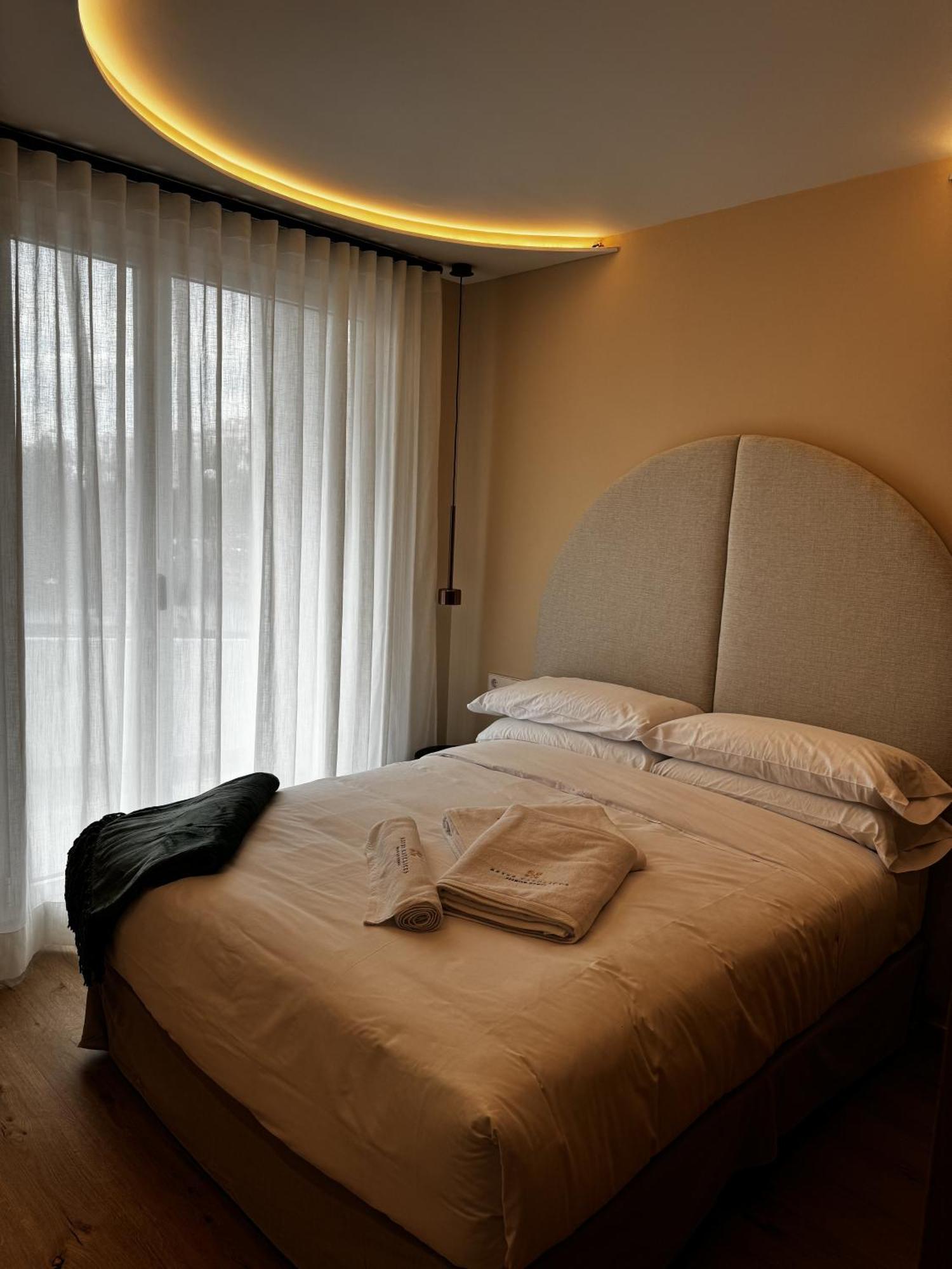 Reyes Catolicos Premium Beach, Playa Urbanova, Alicante Esterno foto