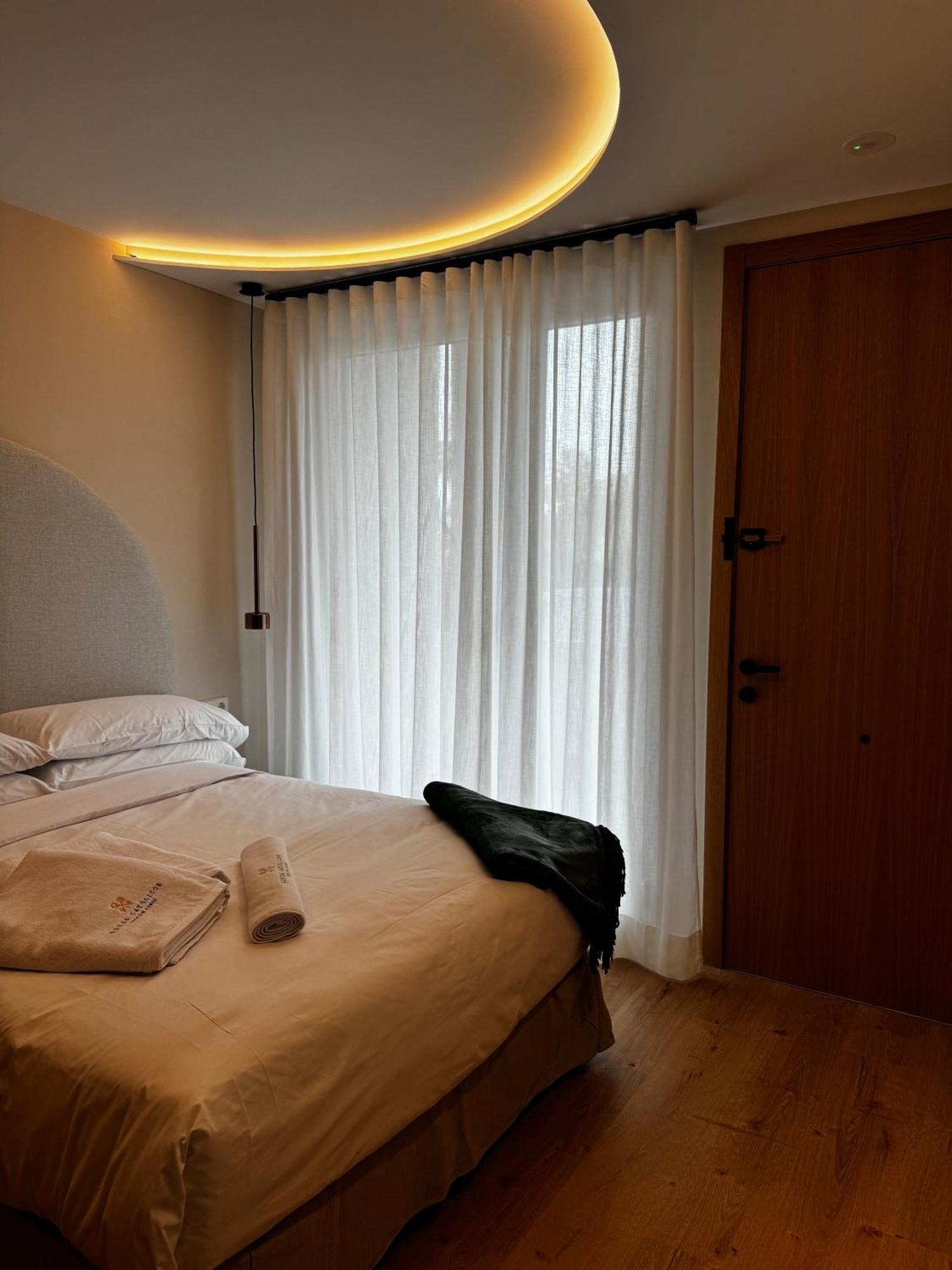 Reyes Catolicos Premium Beach, Playa Urbanova, Alicante Esterno foto