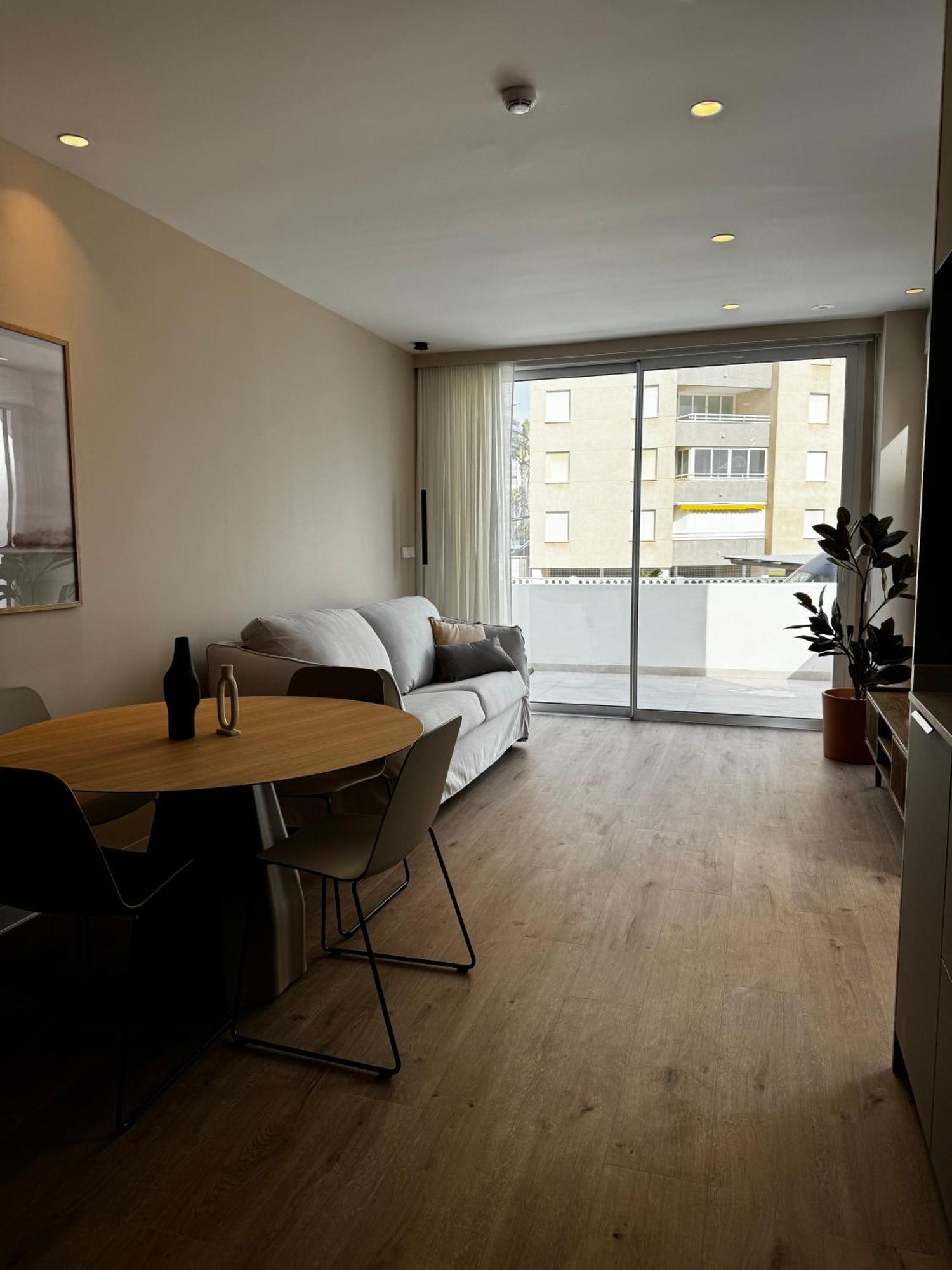 Reyes Catolicos Premium Beach, Playa Urbanova, Alicante Esterno foto
