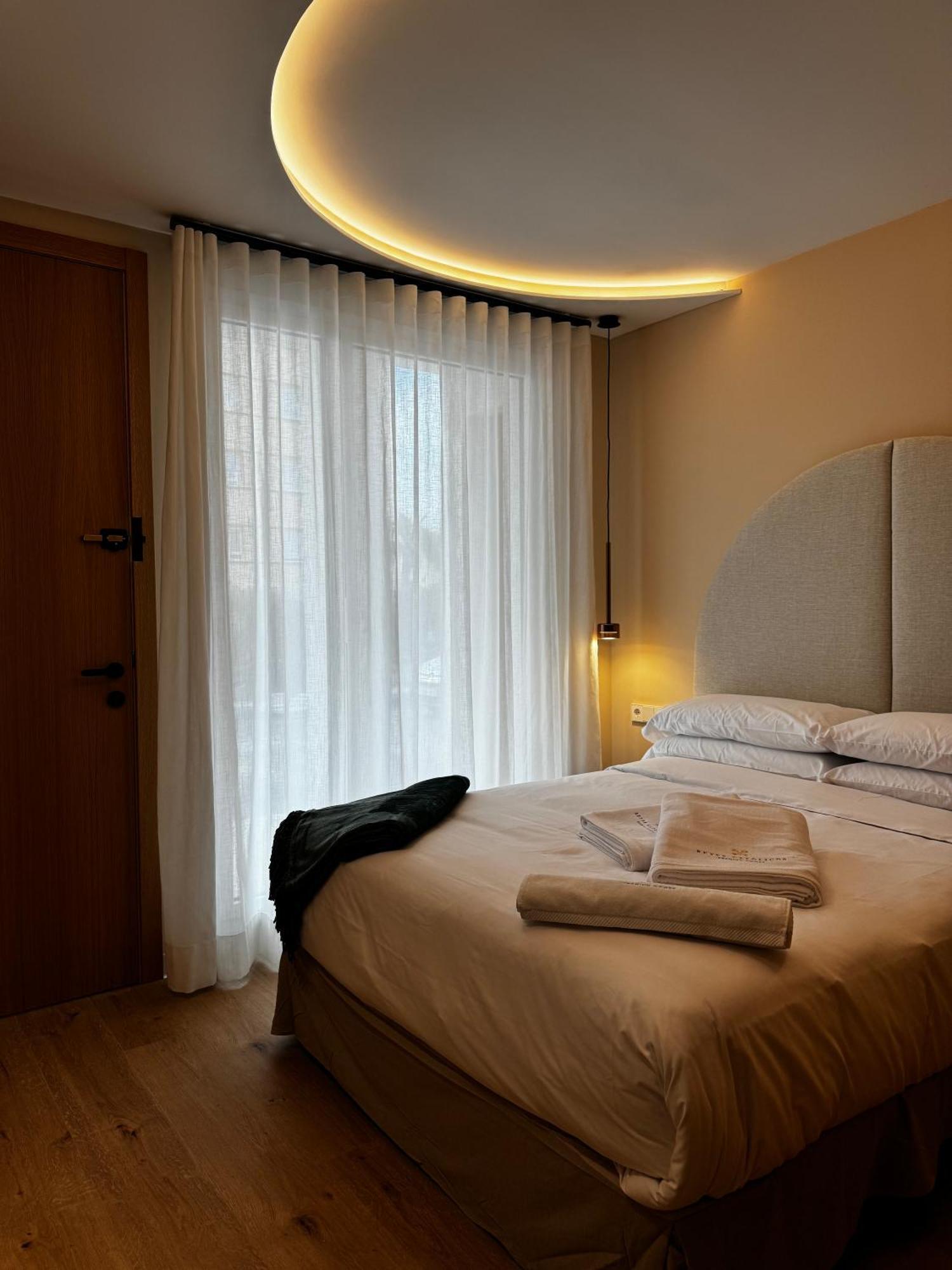 Reyes Catolicos Premium Beach, Playa Urbanova, Alicante Esterno foto