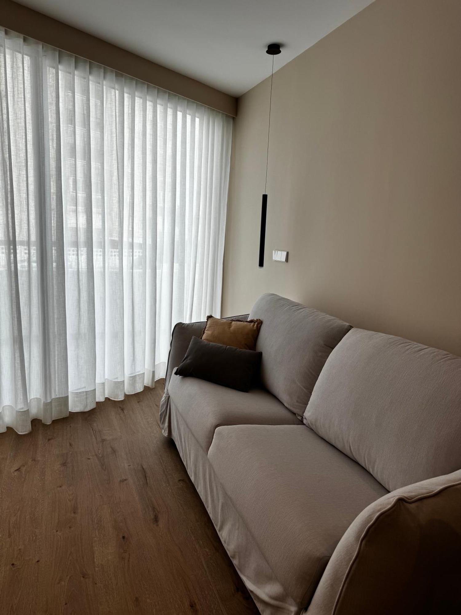 Reyes Catolicos Premium Beach, Playa Urbanova, Alicante Esterno foto