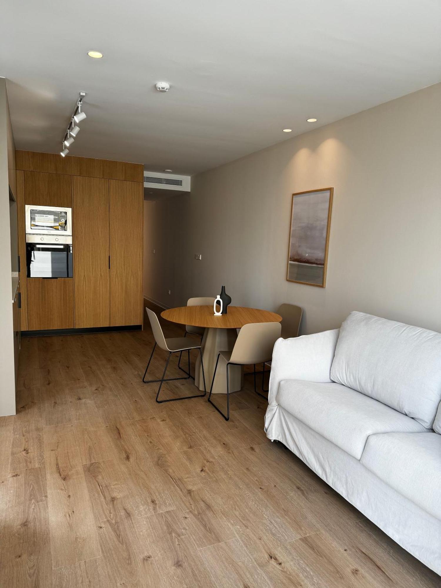 Reyes Catolicos Premium Beach, Playa Urbanova, Alicante Esterno foto