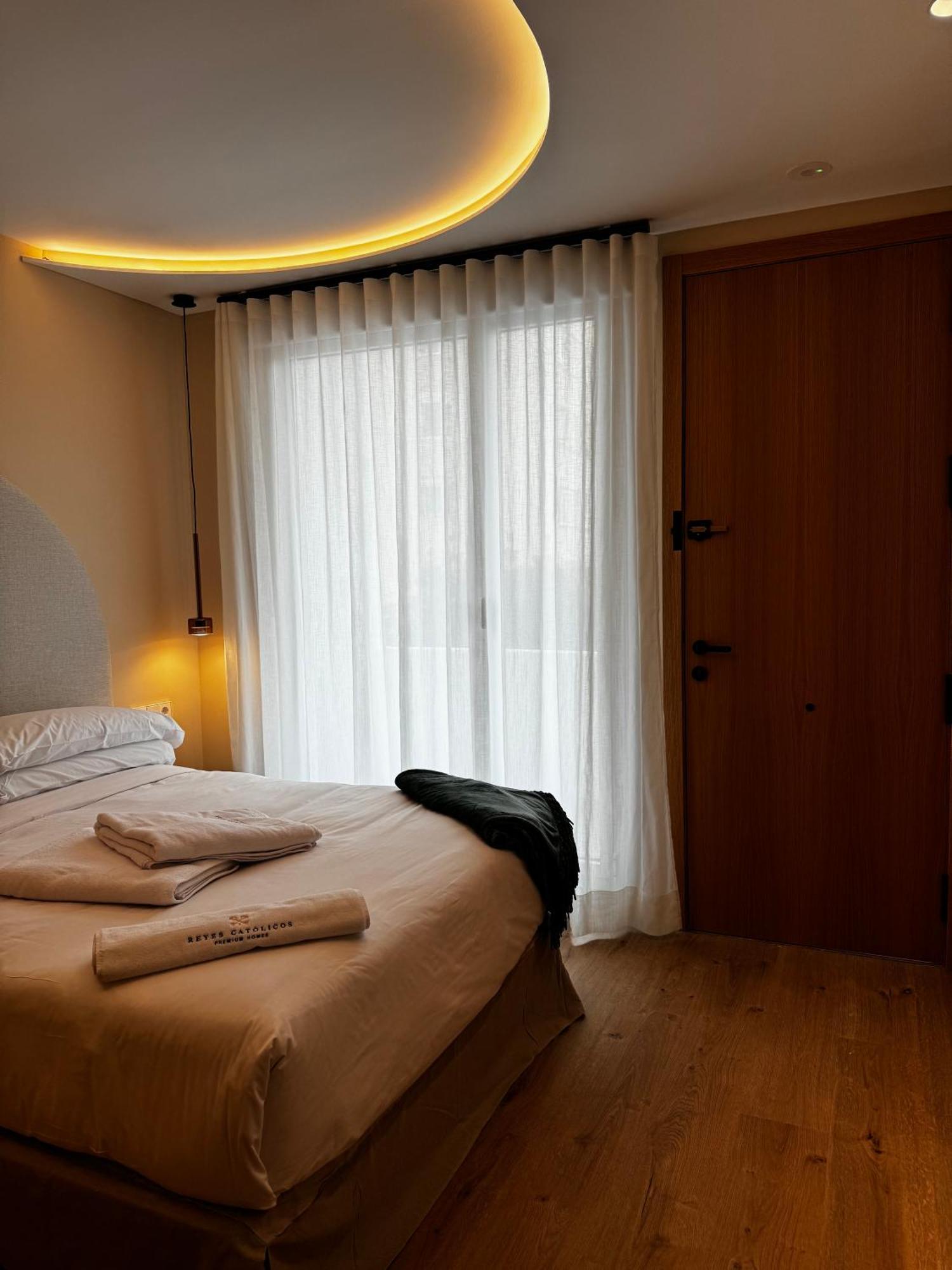 Reyes Catolicos Premium Beach, Playa Urbanova, Alicante Esterno foto